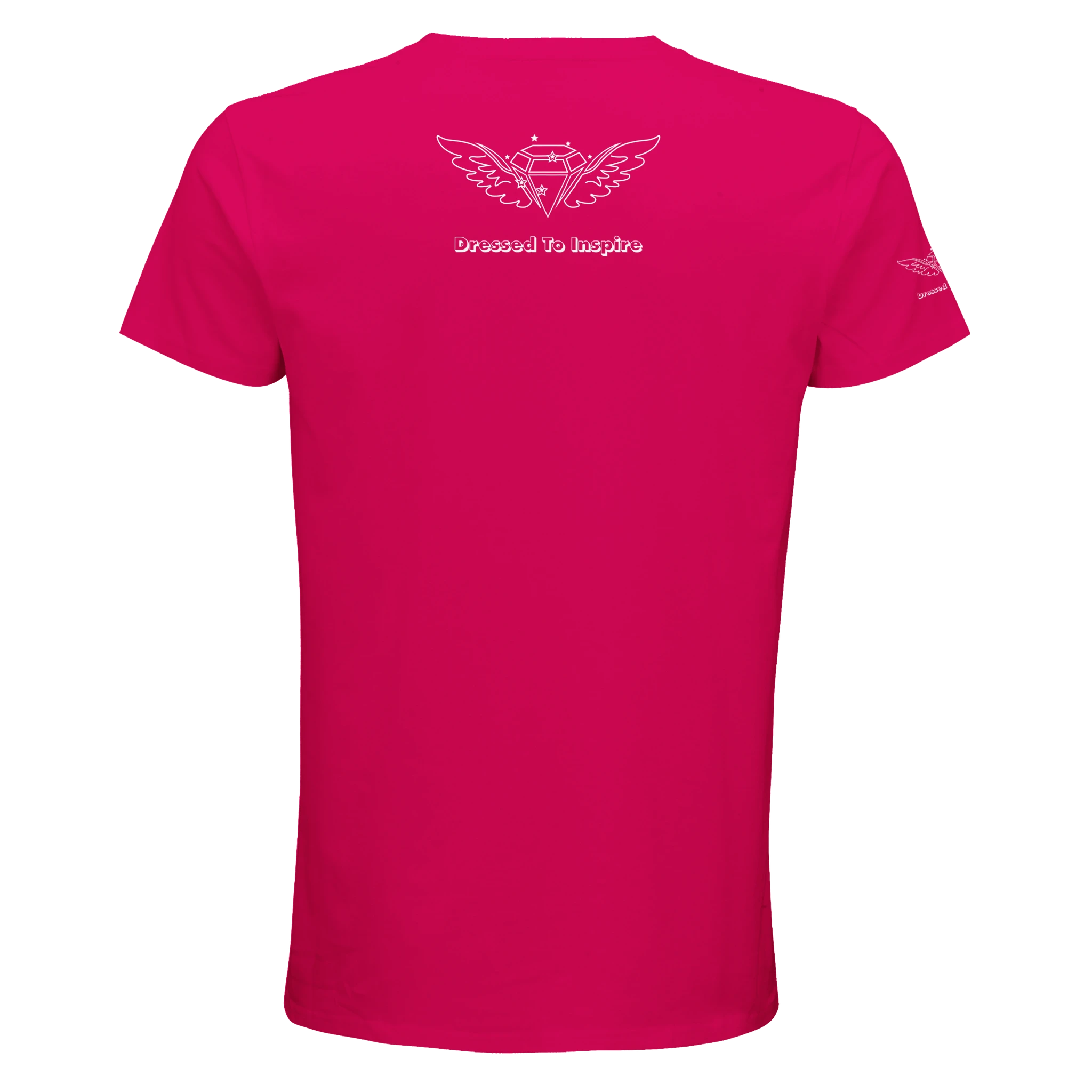 e6ae593d-7402-485a-aedf-96533f9e4aab