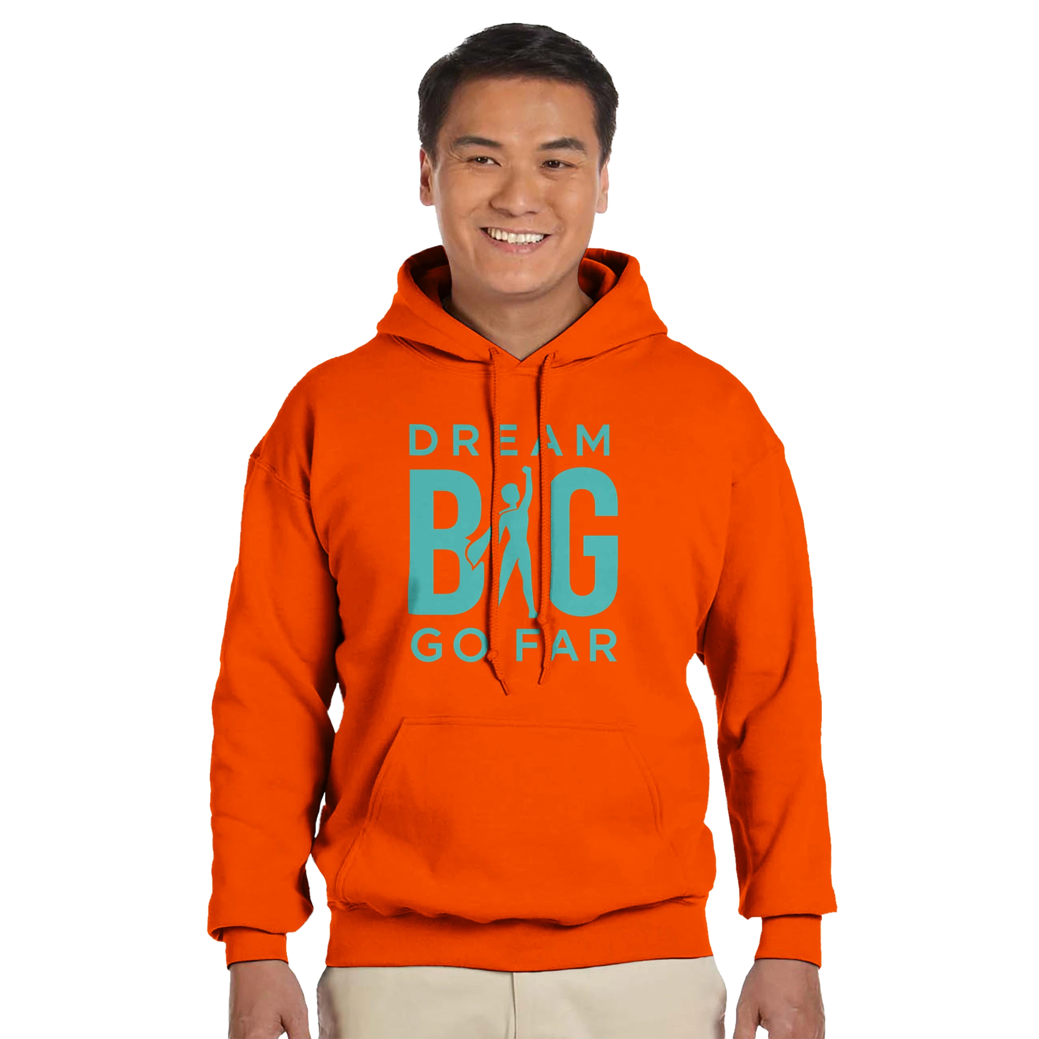 e6c1862b-5955-45de-b8ba-1931a228d526