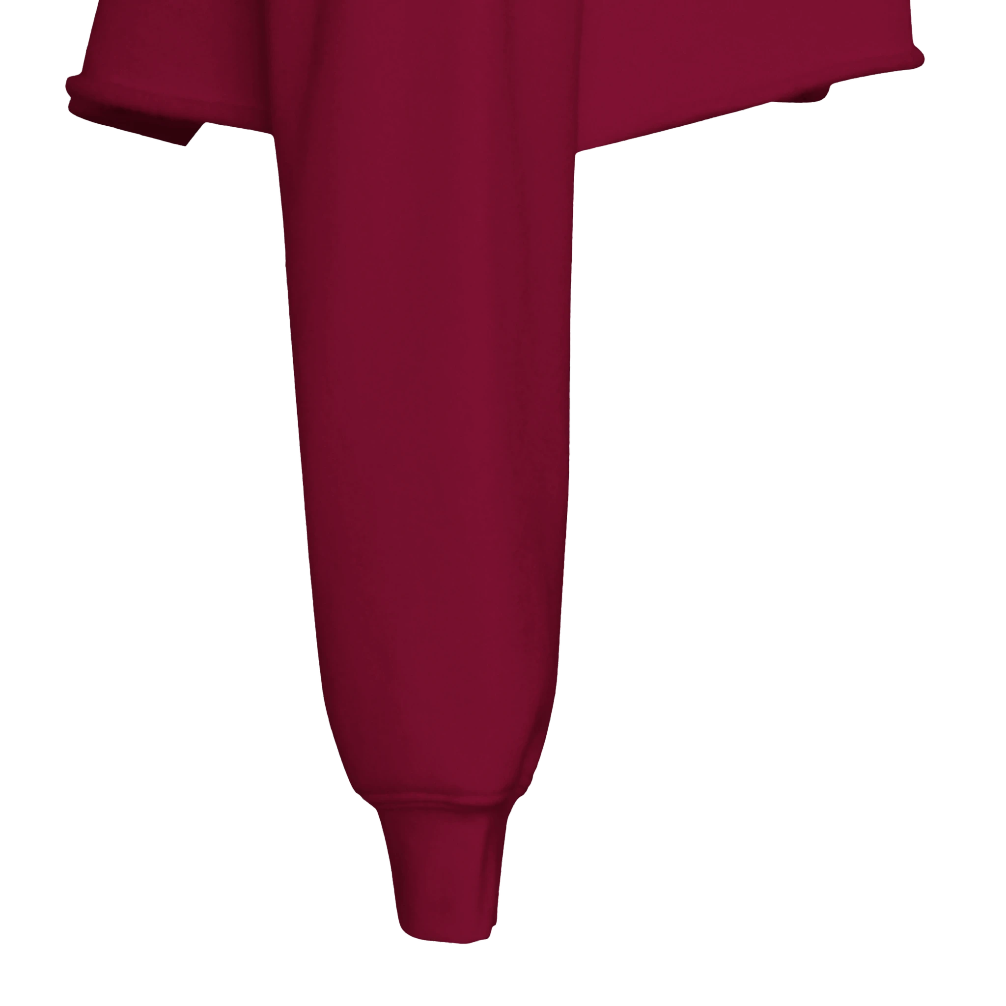 e6cca806-5e36-41b6-b606-b4b3f4392566