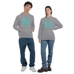 e6f94fdf-2b13-4473-8f65-6ff45298cd1d