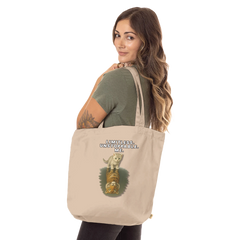 e6fd25ff-cdbb-411a-b0cf-631647dfe916