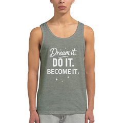 e707462e-097b-4b0d-8e1e-b317ca5abed5