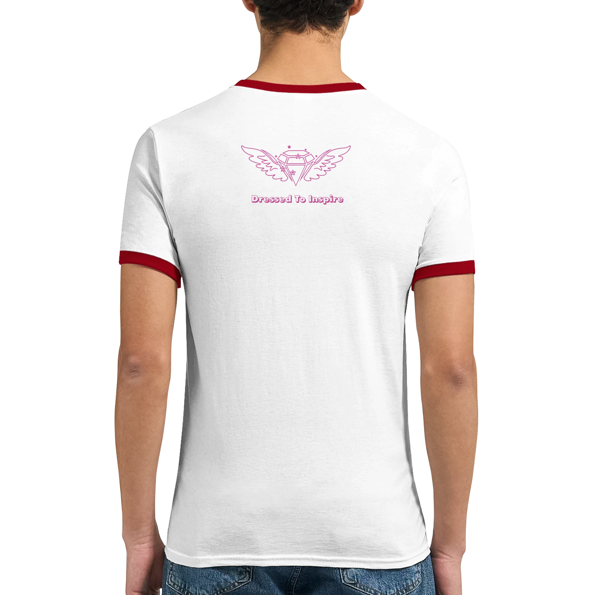 e77b9685-ee21-4def-aa25-e9a8d506fe52