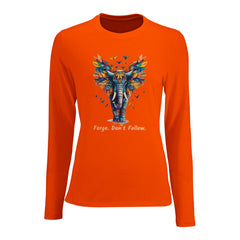 e7977787-f9b2-4ca2-a5ee-4938c7073630