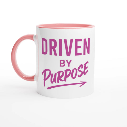 e7a8261d-e404-4a70-bda3-43e2c7e0703f