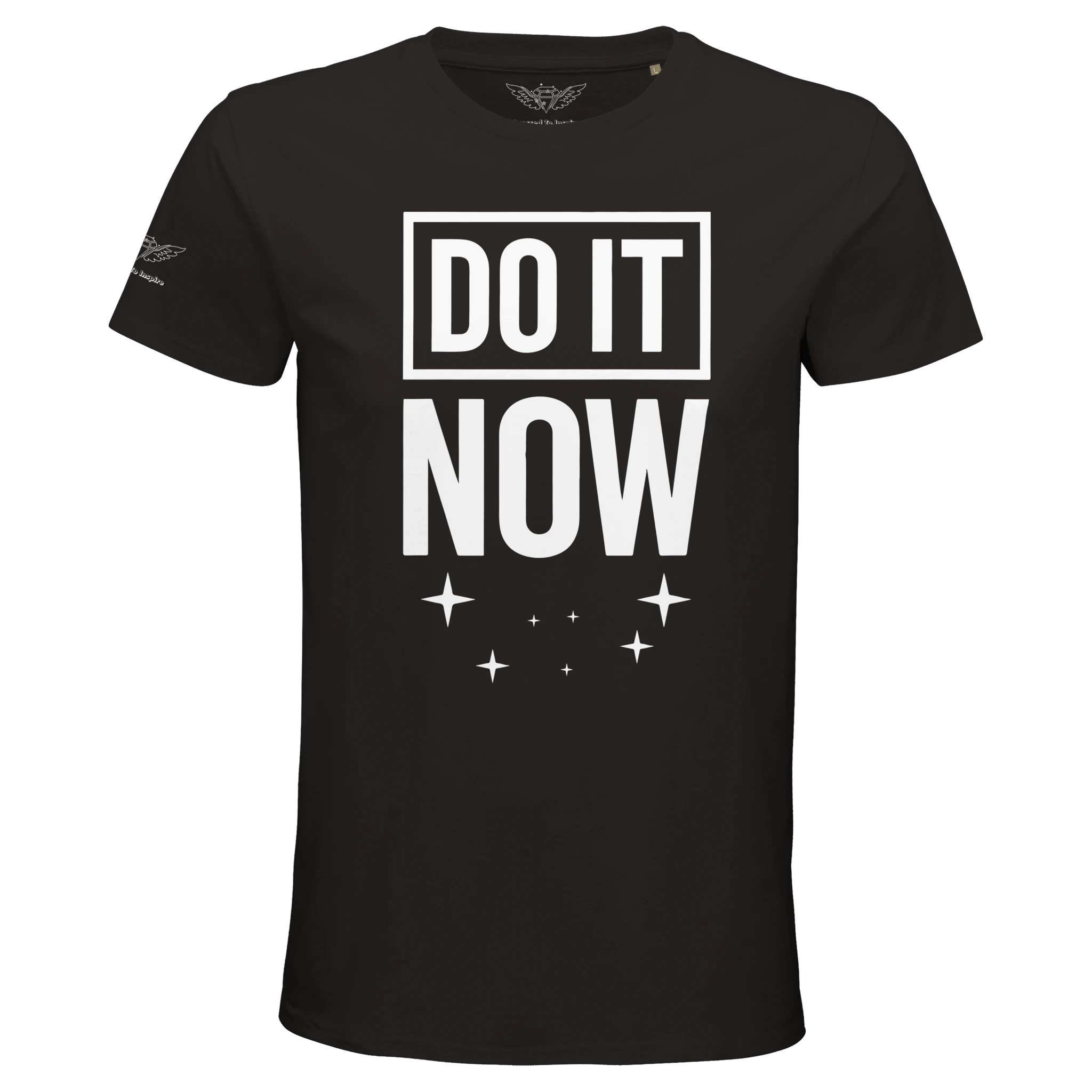 e7d7dc95-33bd-4b0a-9984-f1141423f645