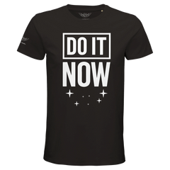 e7d7dc95-33bd-4b0a-9984-f1141423f645