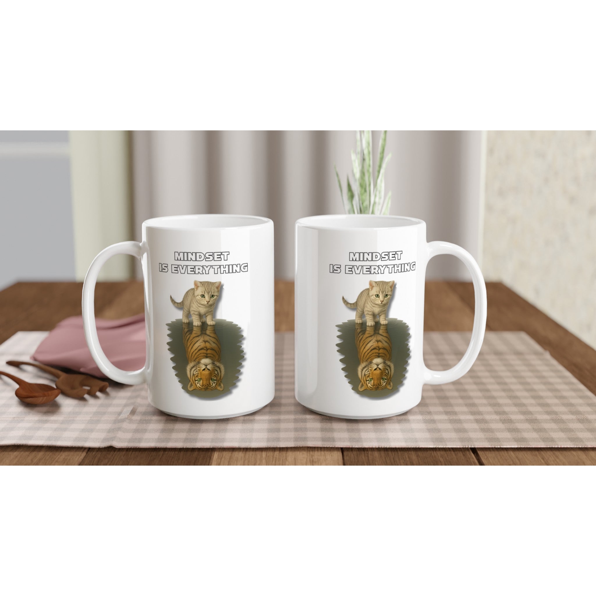 e7faa2d7-ef02-4fd1-b3f9-6b32d71af3fe