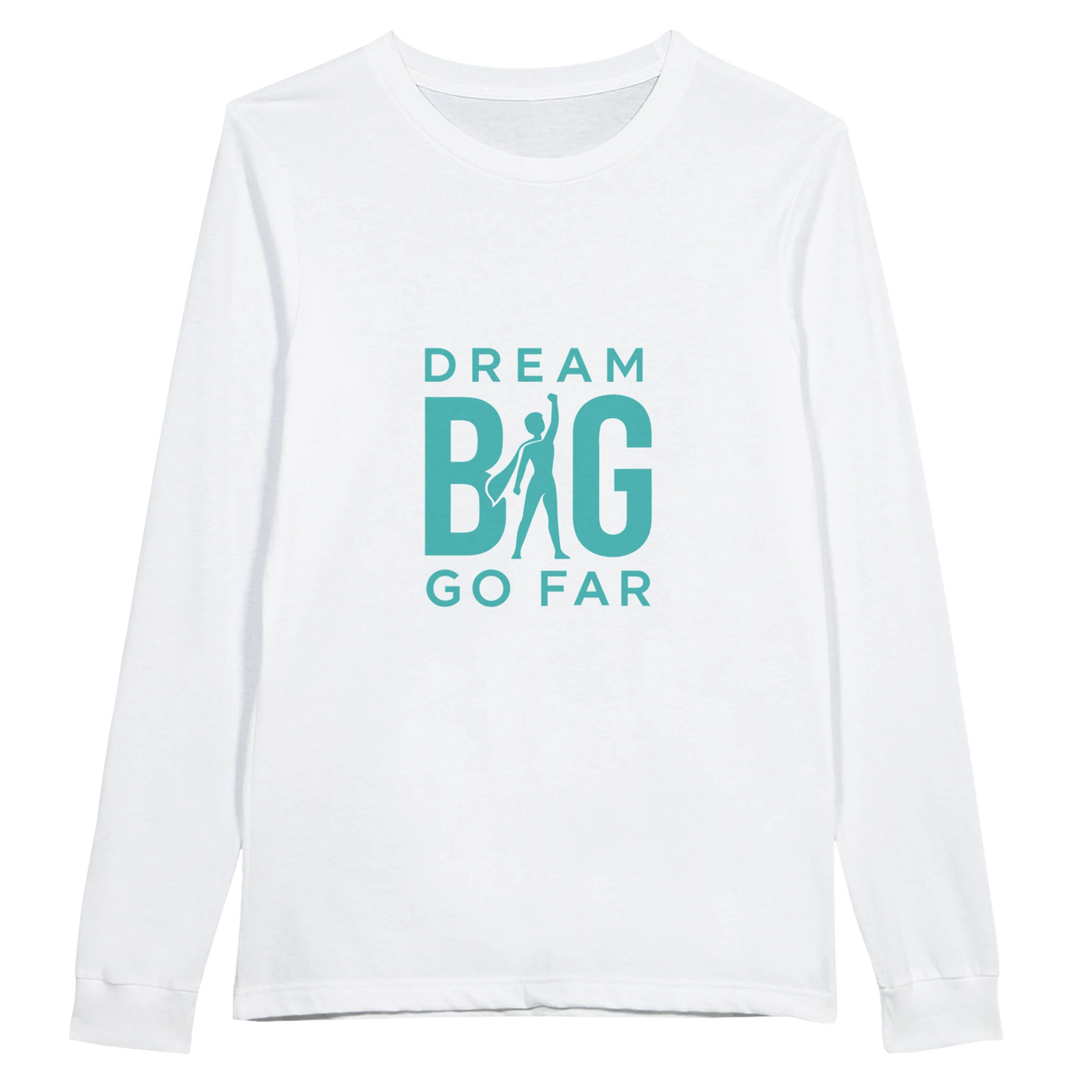 e811b3fd-1d2b-4d13-a826-012d47d3a9fd