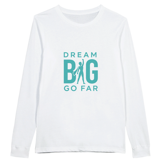 e811b3fd-1d2b-4d13-a826-012d47d3a9fd