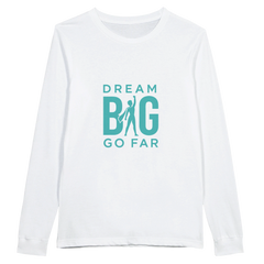 e811b3fd-1d2b-4d13-a826-012d47d3a9fd