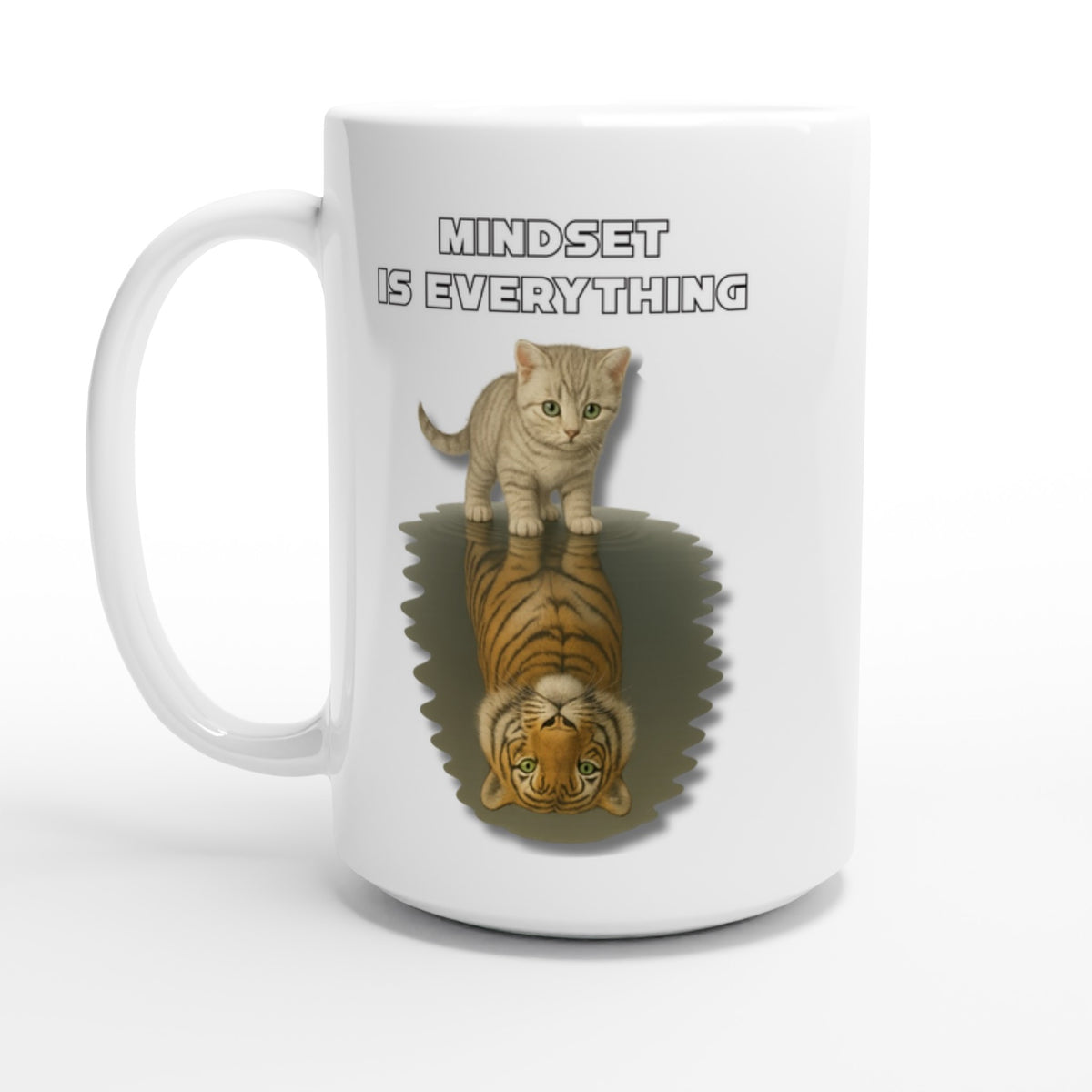 e818ada4-a5a5-473a-bd9e-716573844d82