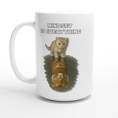 e818ada4-a5a5-473a-bd9e-716573844d82