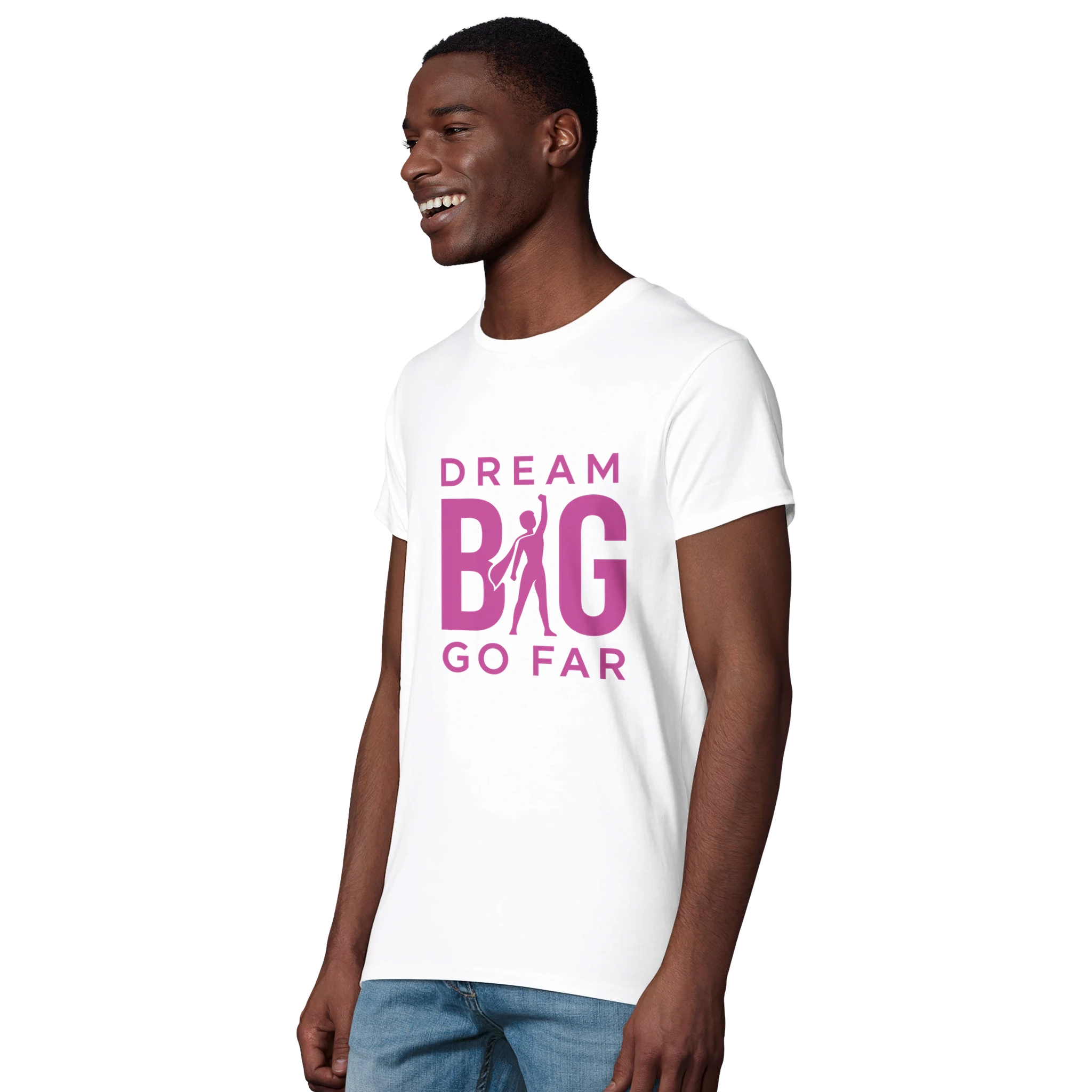 e84a049d-744d-4483-b763-63eb33184805