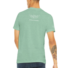 e8772c82-3bba-4ad0-98fa-0df1a8e6bc2f