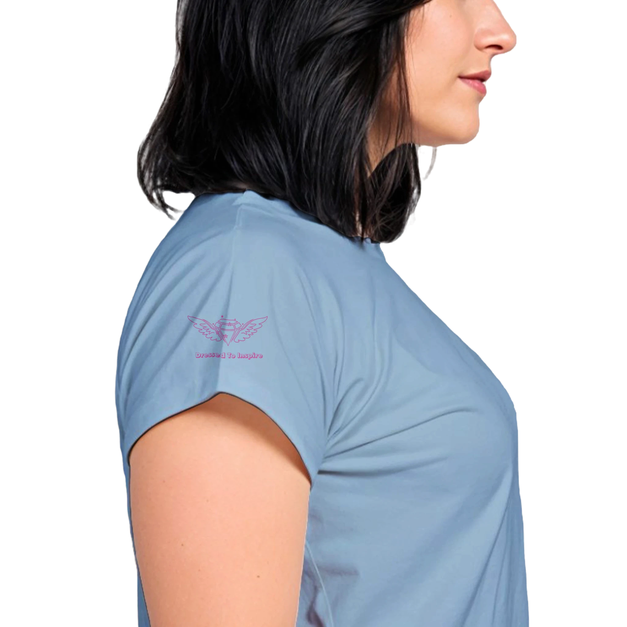 e8aca289-ab3a-47c4-9aad-9d8307bac0b7