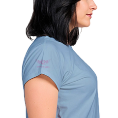 e8aca289-ab3a-47c4-9aad-9d8307bac0b7