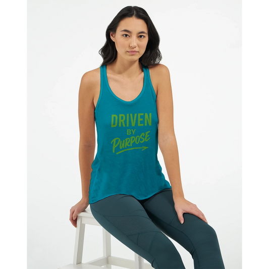 e8e0f2d8-cc83-42f9-8c76-a86eeaa525c4