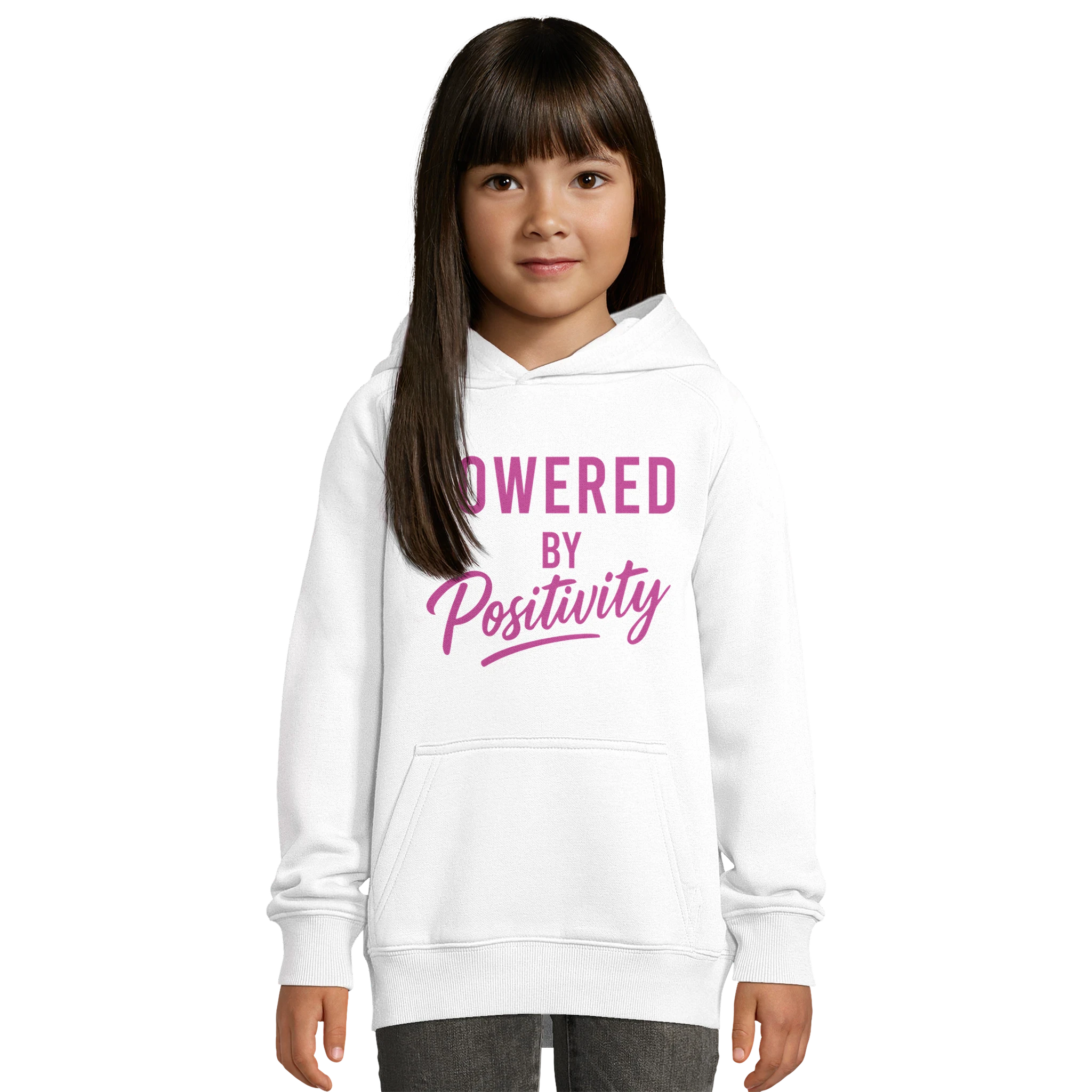 e8ed5195-6676-41cf-8d17-8873b1f5fd4d