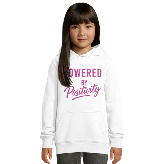 e8ed5195-6676-41cf-8d17-8873b1f5fd4d