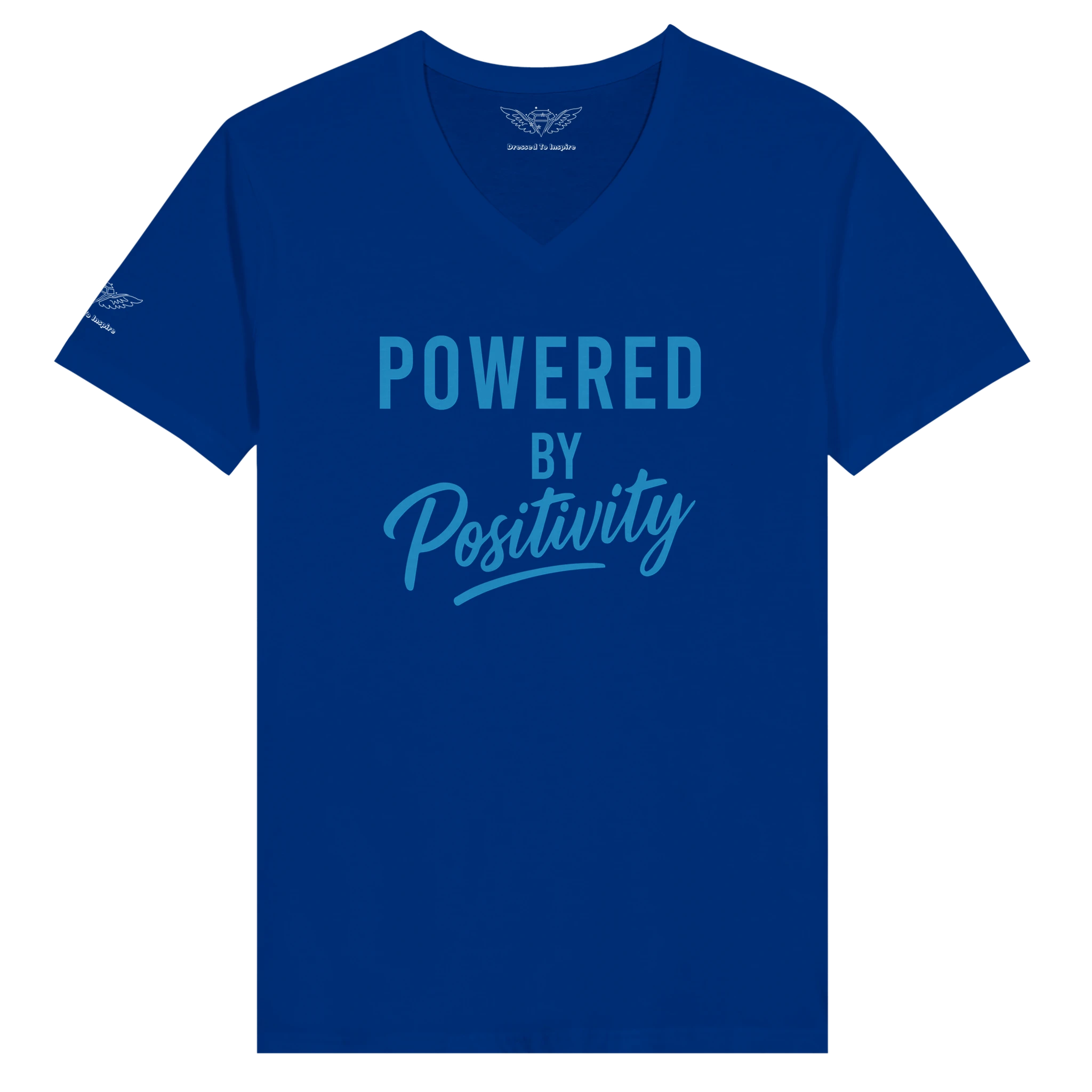 e8edc44b-c746-45f0-b8be-1fac29a5451f