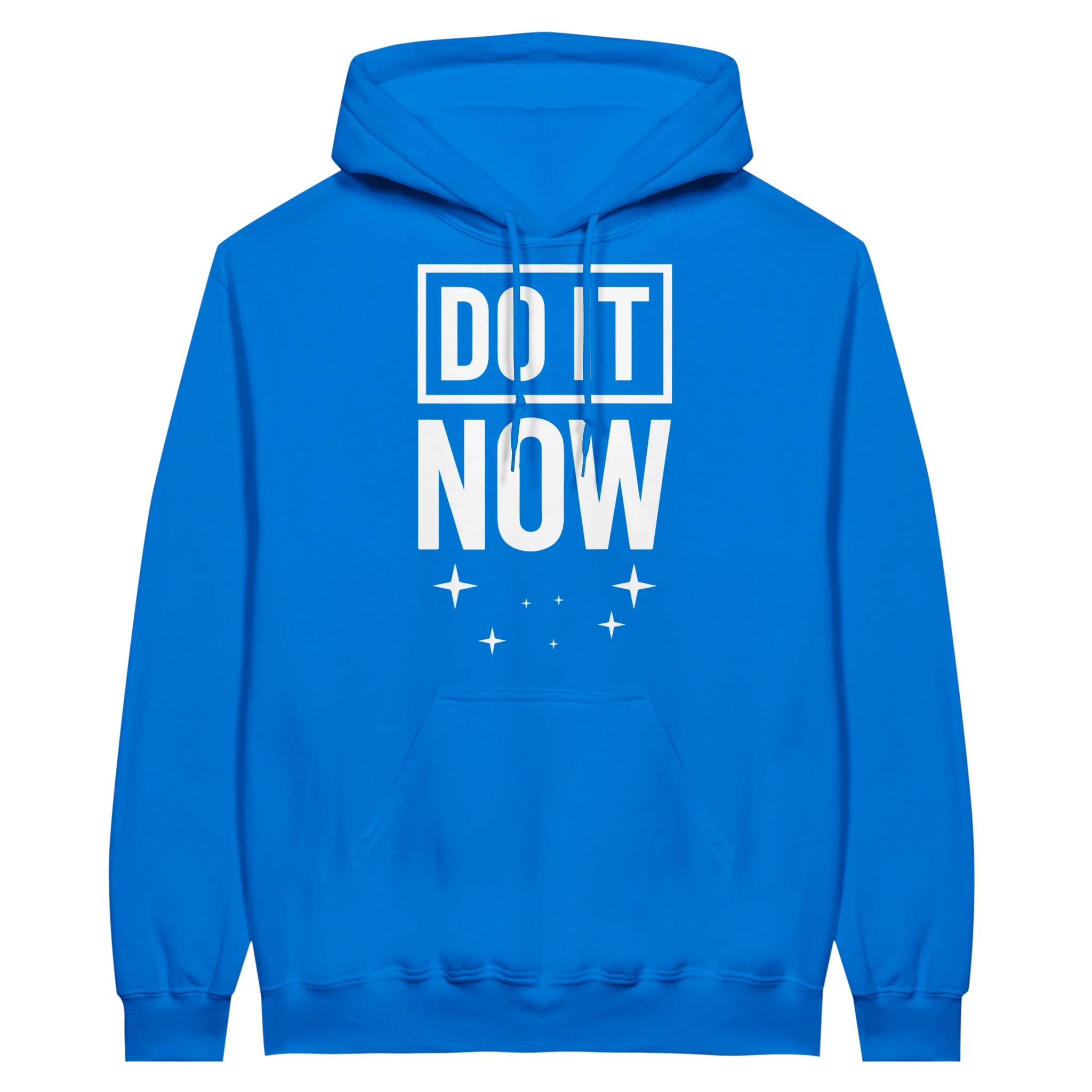 e9019986-5dca-48f5-a325-520ee4c1c2ad