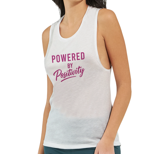 e92c2b7b-d5bf-400c-a2b3-66a3e5cae542