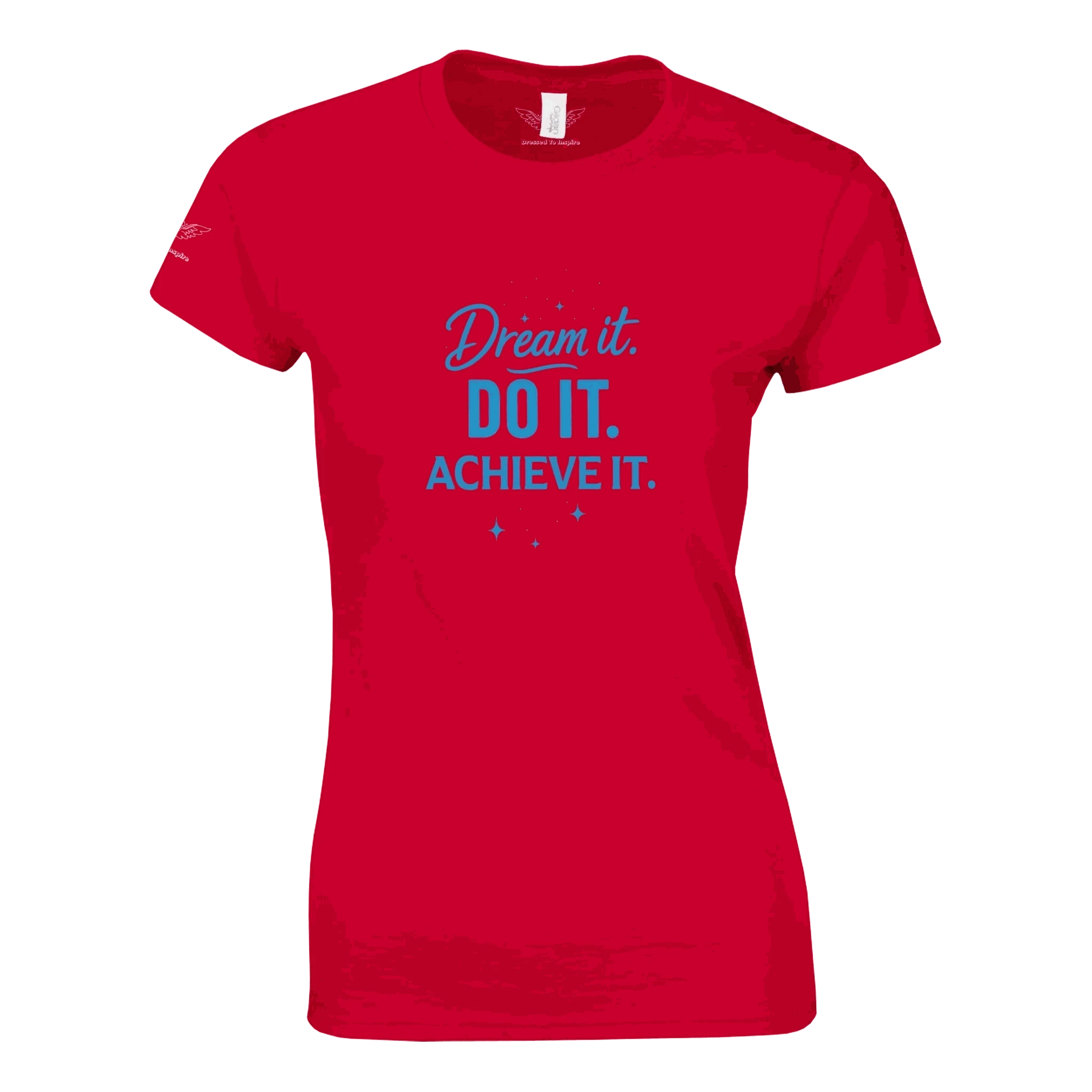 e93d4b41-407e-4fa2-8de9-e84730210769