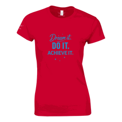 e93d4b41-407e-4fa2-8de9-e84730210769