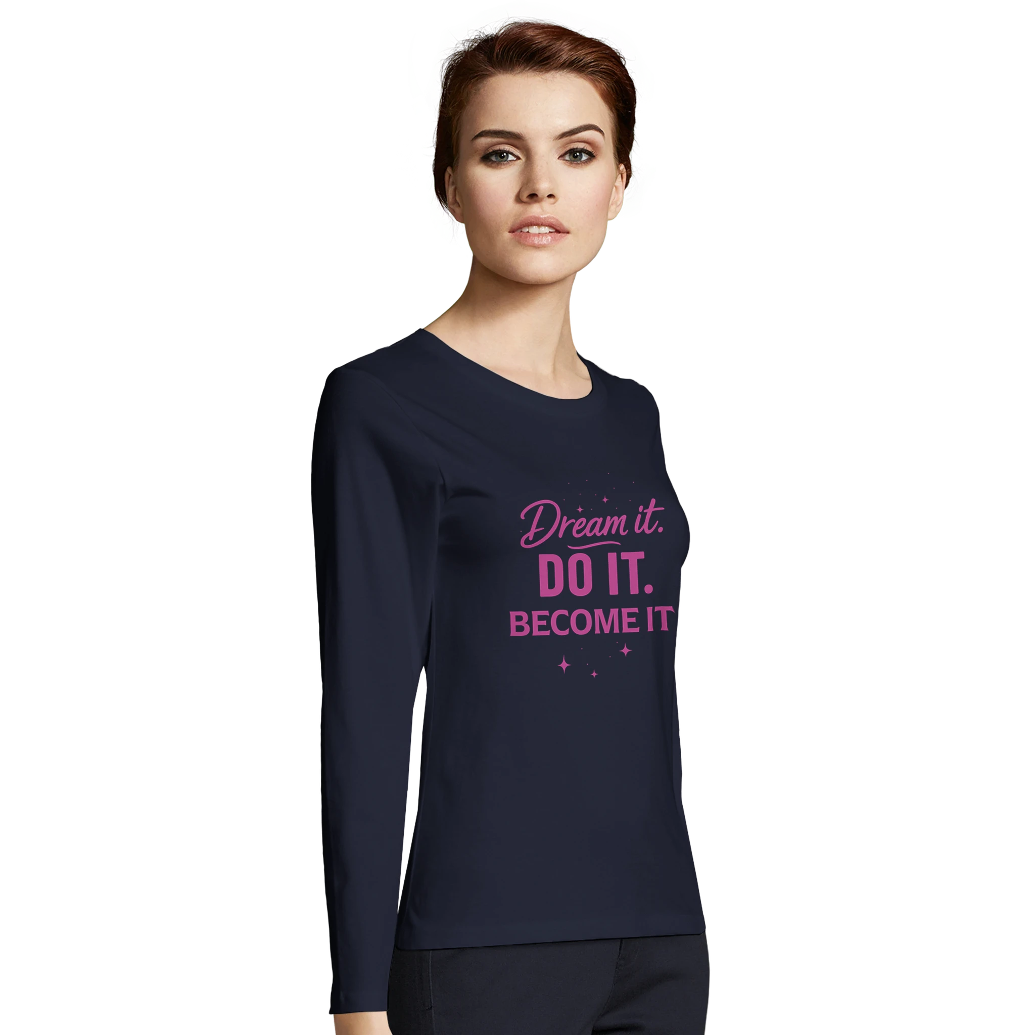 e9482c69-5666-4e42-ac2d-51ba3ace0e23