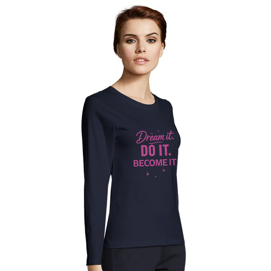 e9482c69-5666-4e42-ac2d-51ba3ace0e23