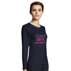 e9482c69-5666-4e42-ac2d-51ba3ace0e23