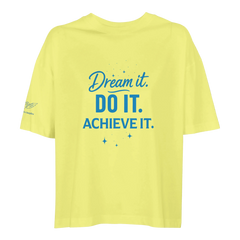 e95c4490-abb9-462e-b3b4-aa4680c258fd