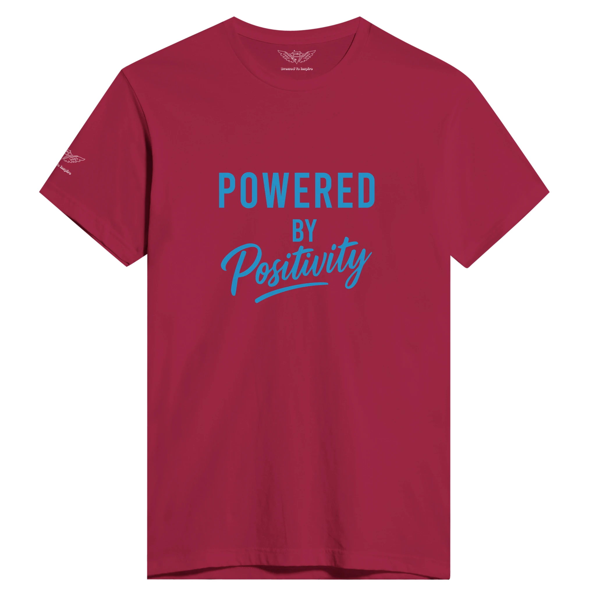 e96e0d63-11f7-494a-8db6-dcf3fbf3fc39