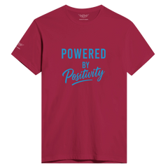 e96e0d63-11f7-494a-8db6-dcf3fbf3fc39