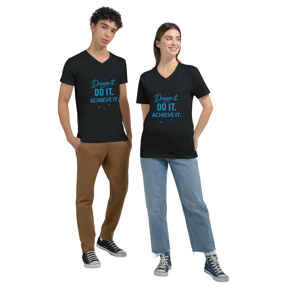 e9a6648a-6f3d-469a-afc2-5f263f4b7474