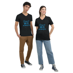 e9a6648a-6f3d-469a-afc2-5f263f4b7474