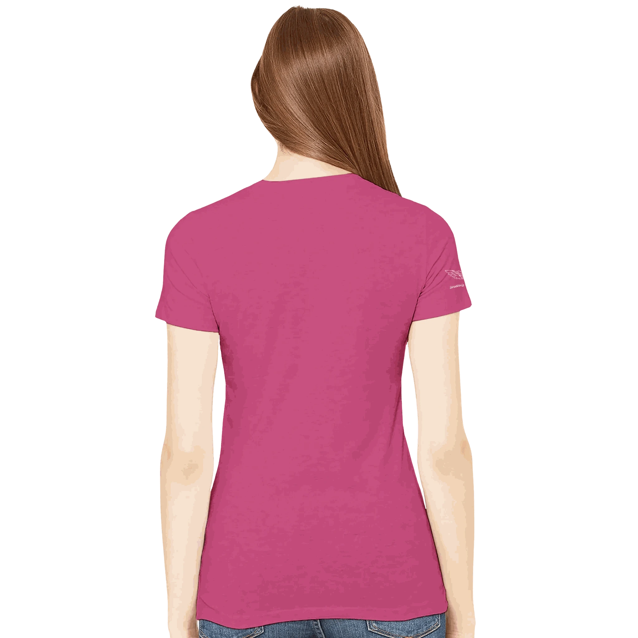 e9ce4b9a-a963-49bf-9ee4-7976870dfb4f