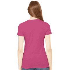 e9ce4b9a-a963-49bf-9ee4-7976870dfb4f