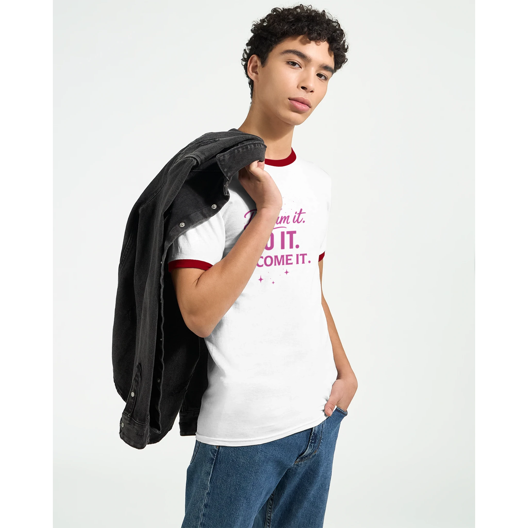 e9d53b63-58d4-4d3c-a637-eb3b84997388