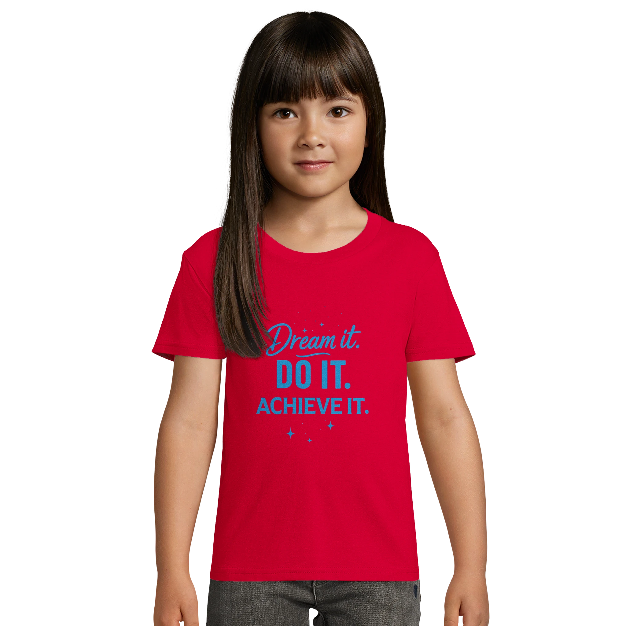 e9ecdbbc-8e02-4f40-9f2c-6cc07d24c19a