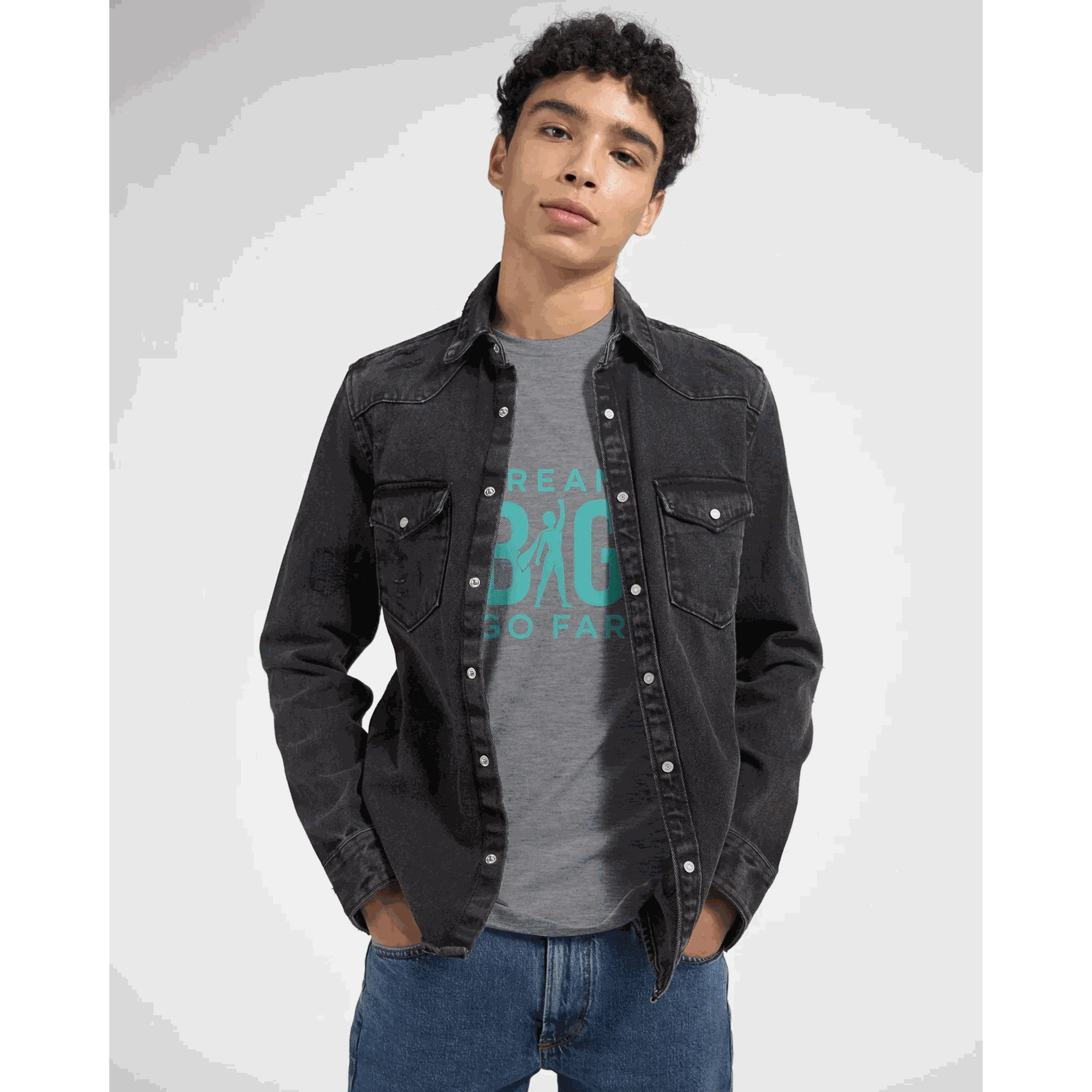 e9ef2b33-937f-43dd-9fc4-03315ee0ec65