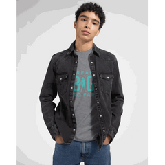 e9ef2b33-937f-43dd-9fc4-03315ee0ec65