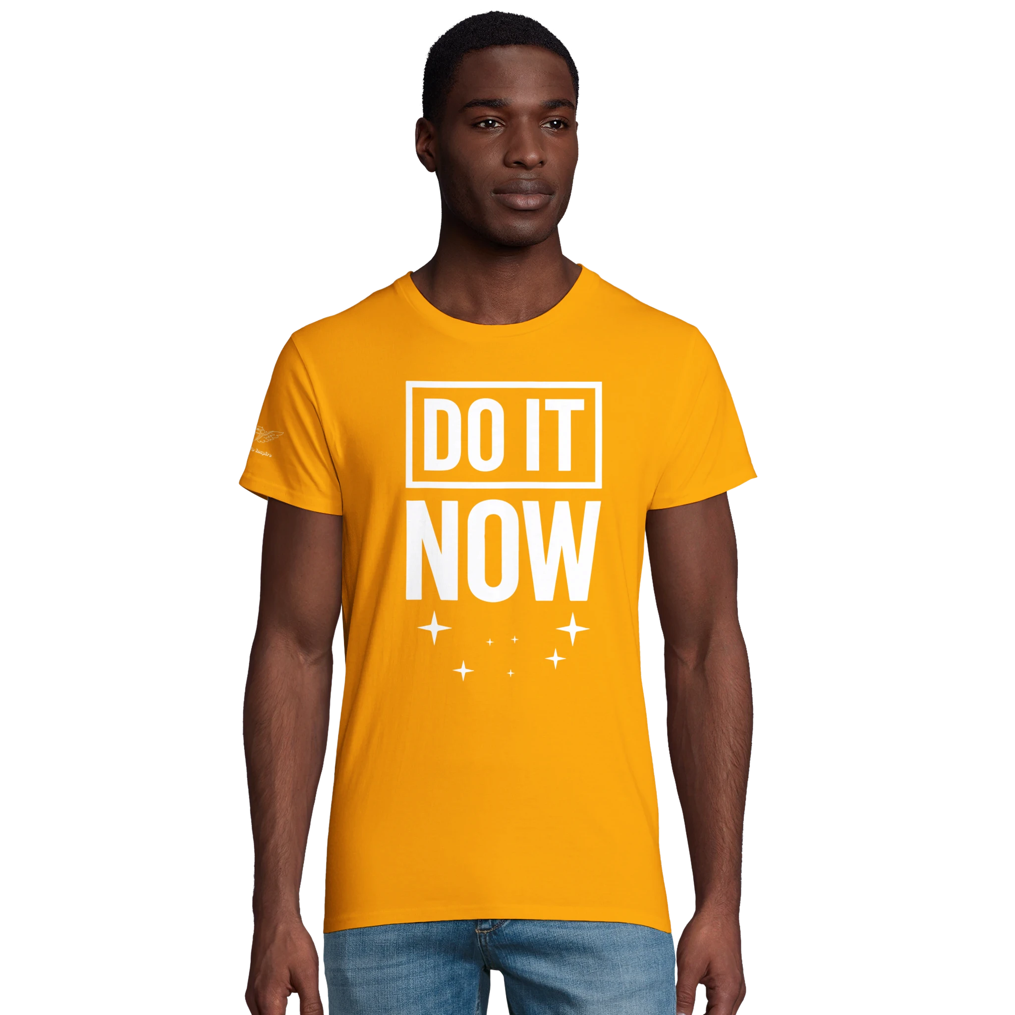 ea27102f-fe53-4dfa-a1ac-fd18c7a21d07