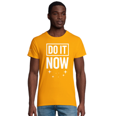 ea27102f-fe53-4dfa-a1ac-fd18c7a21d07