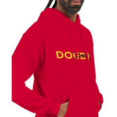 ea4d80ce-b4fa-44f7-8a9e-255f5f38cba0