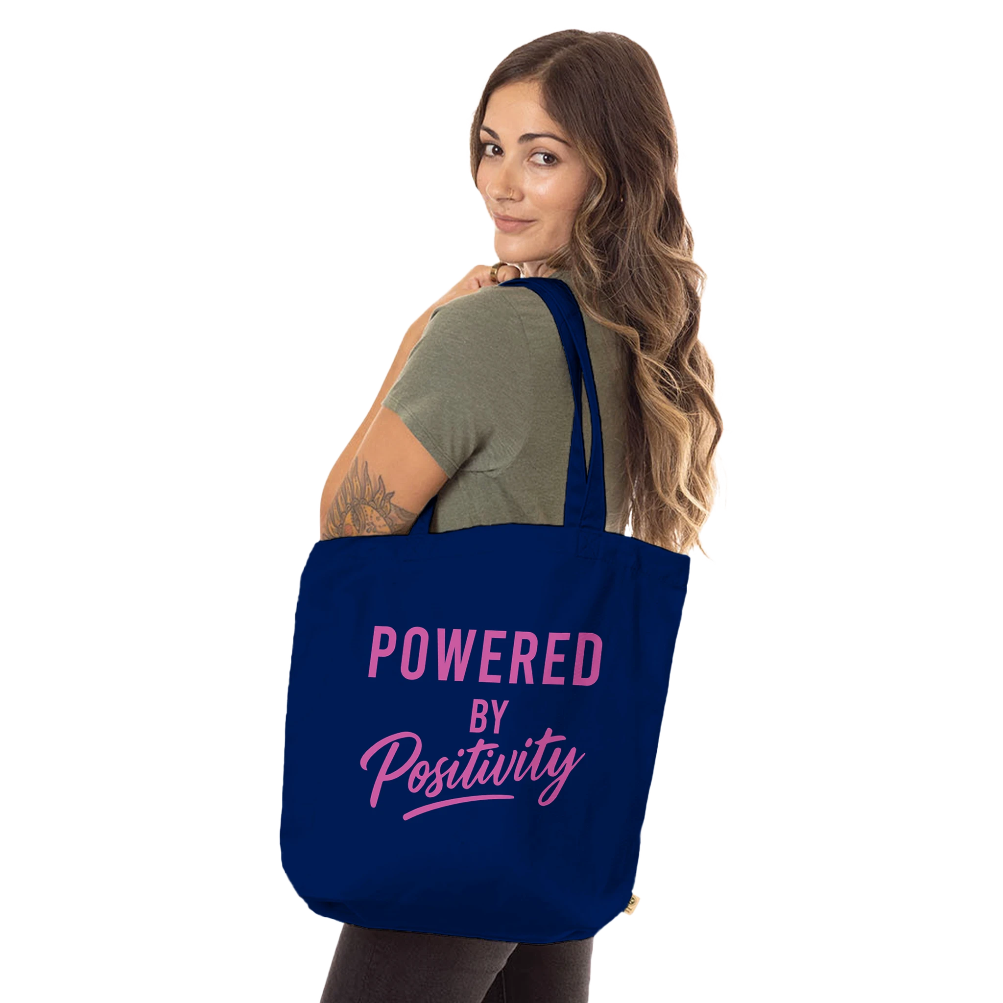 ea78326b-32ac-4705-bece-8ce505b4eaa0