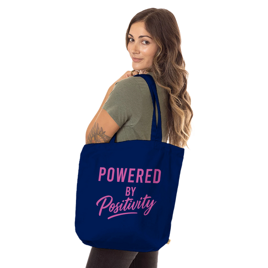 ea78326b-32ac-4705-bece-8ce505b4eaa0