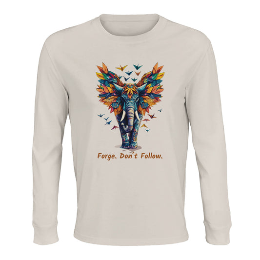 ea940bfd-01cf-4cb2-a117-96bfef3c47ee