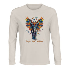 ea940bfd-01cf-4cb2-a117-96bfef3c47ee